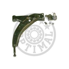 Querlenker G6-895 von OPTIMAL günstig für 45,67 € online kaufen