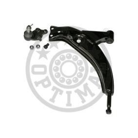 Querlenker G6-897 von OPTIMAL günstig für 37,86 € online kaufen