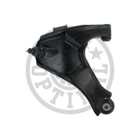 Querlenker G6-899 von OPTIMAL günstig für 355,00 € online kaufen