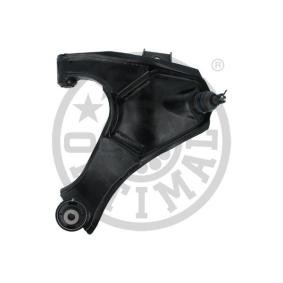 Querlenker G6-901 von OPTIMAL günstig für 355,00 € online kaufen