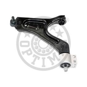 Querlenker G6-919 für 9-5 (YS3E) für 404,39 CHF
