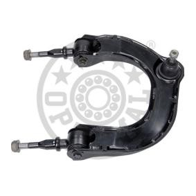 Querlenker G6-924 von OPTIMAL günstig für 264,36 € online kaufen