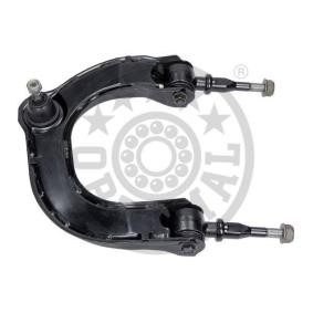 Querlenker G6-925 von OPTIMAL günstig für 264,36 € online kaufen