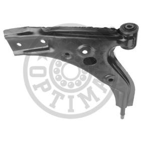 Querlenker G6-928 von OPTIMAL günstig für 151,02 € online kaufen