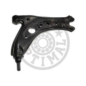 Querlenker G6-929 von OPTIMAL günstig für 39,50 € online kaufen