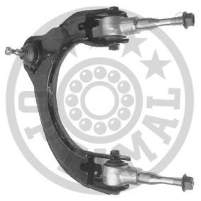 Acquista Braccio oscillante, sospensione ruota da OPTIMAL G6-930 a buon mercato per soli 321,02 €