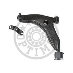 Querlenker G6-936 von OPTIMAL günstig für 191,85 € online kaufen