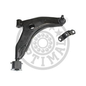 Querlenker G6-953 von OPTIMAL günstig für 191,85 € online kaufen