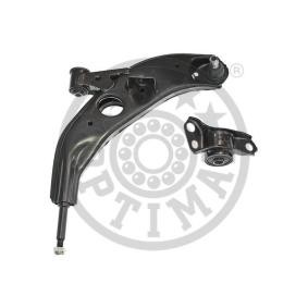 Querlenker G6-958 von OPTIMAL günstig für 328,37 € online kaufen