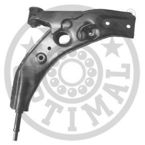 Querlenker G6-959 von OPTIMAL günstig für 222,75 € online kaufen