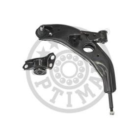 Querlenker G6-960 von OPTIMAL günstig für 293,14 € online kaufen