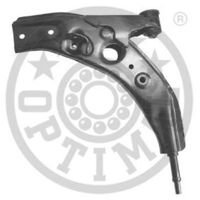 Querlenker G6-961 von OPTIMAL günstig für 153,71 € online kaufen