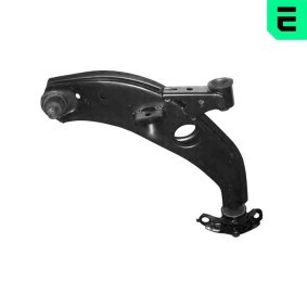 Querlenker G6-963 von OPTIMAL günstig für 79,32 € online kaufen