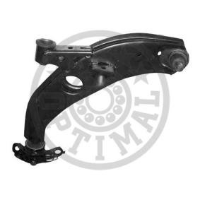 Querlenker G6-965 von OPTIMAL günstig für 79,32 € online kaufen