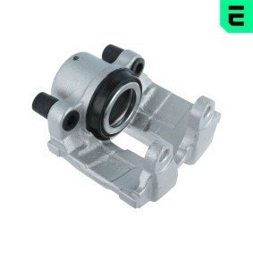 Querlenker G6-967 von OPTIMAL günstig für 151,02 € online kaufen