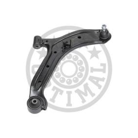 Querlenker G6-971 von OPTIMAL günstig für 215,36 € online kaufen
