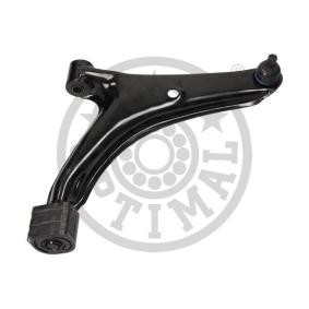Querlenker G6-975 von OPTIMAL günstig für 246,77 € online kaufen