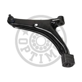 Querlenker G6-978 von OPTIMAL günstig für 246,77 € online kaufen