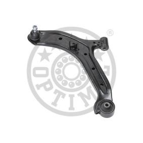 Querlenker G6-979 von OPTIMAL günstig für 215,36 € online kaufen