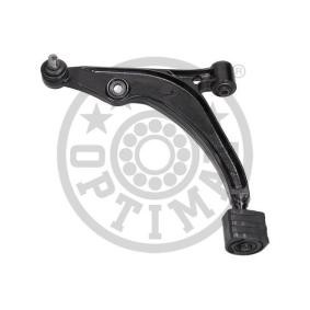 Querlenker G6-981 von OPTIMAL günstig für 209,19 € online kaufen
