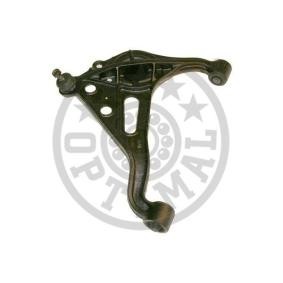 Querlenker G6-982 von OPTIMAL günstig für 218,89 € online kaufen