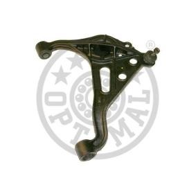 Querlenker G6-983 von OPTIMAL günstig für 92,21 € online kaufen