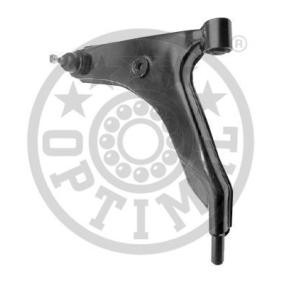 Achetez des Bras de suspension OPTIMAL G6-998 à prix pour 89,49 €