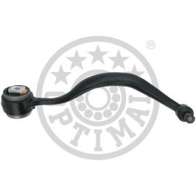 Querlenker G7-569 von OPTIMAL günstig für 205,69 € online kaufen