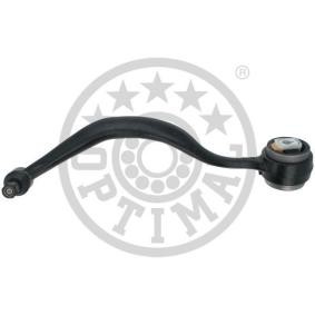Querlenker G7-570 von OPTIMAL günstig für 60,47 € online kaufen