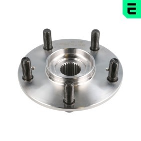 Køb Tandstang af OPTIMAL G10-110 til den lave pris 3628,90 DKK