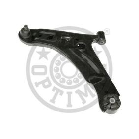 Querlenker G6-1260 von OPTIMAL günstig für 87,67 € online kaufen