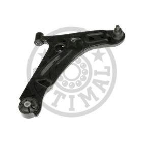 Querlenker G6-1261 von OPTIMAL günstig für 147,15 € online kaufen