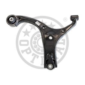 Querlenker G6-1262 von OPTIMAL günstig für 181,30 € online kaufen