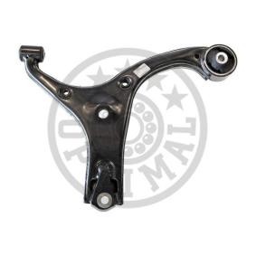 Querlenker G6-1265 von OPTIMAL günstig für 181,30 € online kaufen
