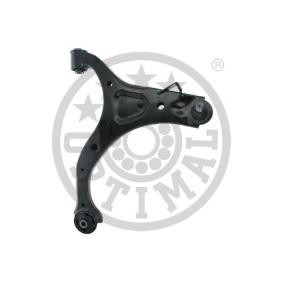 Querlenker G6-1266 von OPTIMAL günstig für 276,05 € online kaufen
