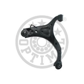 Querlenker G6-1267 von OPTIMAL günstig für 93,91 € online kaufen