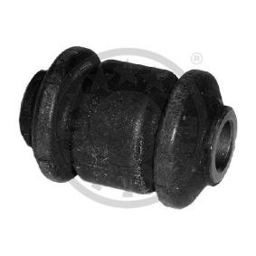 Lagerung, Lenker F8-6246 für FIAT