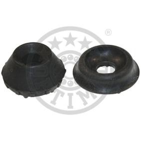 Acquista Kit riparazione, Cuscinetto ammortizzatore a molla da OPTIMAL F8-6346 a buon mercato per soli 19,65 €