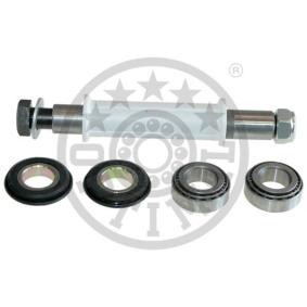 Achetez des Kit de réparation, corps de l'essieu OPTIMAL G8-555 à prix pour 79,50 €