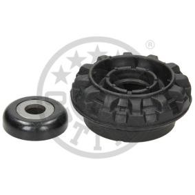 Acquista Supporto ammortizzatore da OPTIMAL F8-5523 a buon mercato per soli 23,28 €