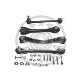Querlenker Satz G8-542 von OPTIMAL günstig für 234,00 € online kaufen