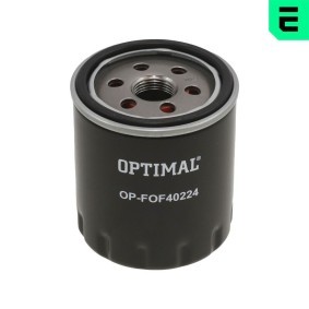 Köp Remskiva, vevaxel av OPTIMAL F8-5658 till det låga priset 1924,75 kr