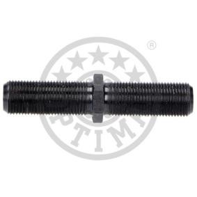 Osta Ruuvi, pyörien suuntaus OPTIMAL:llä G2-929 edullisesti hintaan 13,99 €