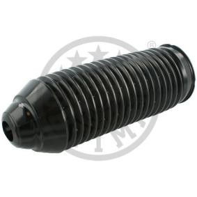 Schutzkappe / Faltenbalg, Stoßdämpfer F8-5683 von OPTIMAL günstig für 25,61 € online kaufen