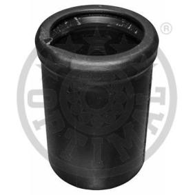 Compre Capa de protecção / fole, amortecedor da OPTIMAL F8-5747 a um preço baixo por 11,27 €