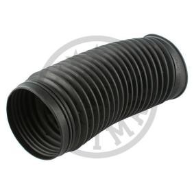 Schutzkappe / Faltenbalg, Stoßdämpfer F8-7132 von OPTIMAL günstig für 17,24 € online kaufen
