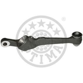 Querlenker G5-804 von OPTIMAL günstig für 186,64 € online kaufen