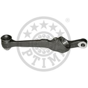 Querlenker G5-805 von OPTIMAL günstig für 157,18 € online kaufen