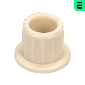 Querlenker G5-807 von OPTIMAL günstig für 85,22 € online kaufen