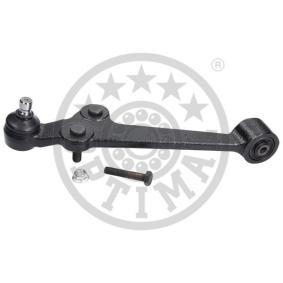 Querlenker G5-810 von OPTIMAL günstig für 174,92 € online kaufen